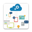 Learn - Cloud Computing APK