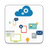 Learn - Cloud Computing APK