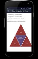 Learn - Cloud Computing Screenshot 2