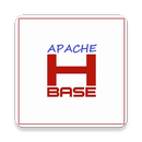 Learn - HBase Database APK