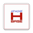 Learn - HBase Database APK