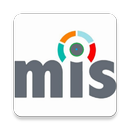 MIS Guide APK