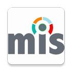 MIS Guide icon