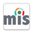 MIS Guide APK