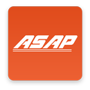 ASAP APK