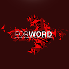 آیکون‌ Forword 2016