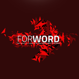 Forword 2016 icon