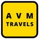 AVM Travels APK