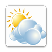 MCO APK