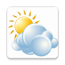 MCO APK