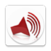 Noise Meter APK