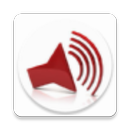 Noise Meter APK