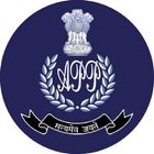 Arunachal Police Finder ikona