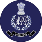 Arunachal Police Finder-icoon