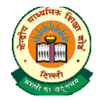 APK UGC CBSE NET (Official App)