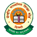 APK UGC CBSE NET (Official App)
