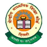 UGC CBSE NET (Official App)