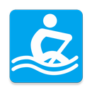 Sagara- for the fishermen APK