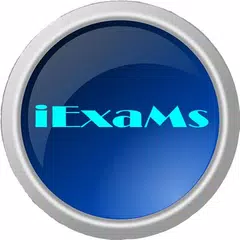 iExaMS - Kerala APK 下載