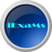 iExaMS - Kerala