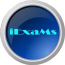 iExaMS - Kerala APK