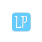 Loucha Pathap - ROR APP icône