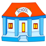 Rajasthan Private School App