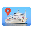 Ship Tracker