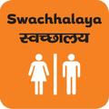Swachhalaya Hindi
