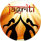 Jagriti ไอคอน