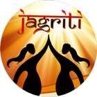 ikon Jagriti