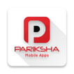 PARIKSHA - Recruitment against