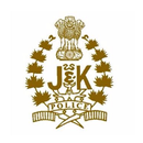 Jammu and Kashmir Police New Y APK