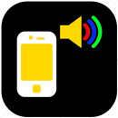 PhoneTones (Unreleased) APK