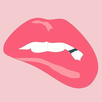 PinkLips - Desi Sexy Stories APK