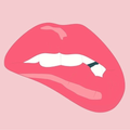 PinkLips - Desi Sexy Stories