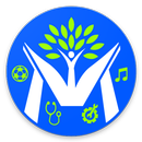 Muthamil Public School APK