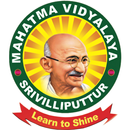 Mahatma Vidyalaya APK