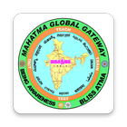 Mahatma Global Gateway icône