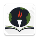 MAM CBSE School APK