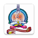 Mary Matha School APK