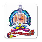 Mary Matha School icon