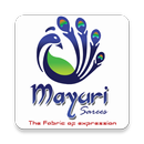 Mayuri Sarees APK