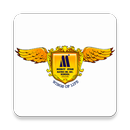 Mercy Star School APK