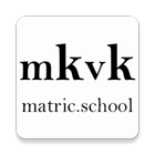 MKVKMHSS icon