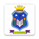 Oxford Matriculation Tenkasi APK