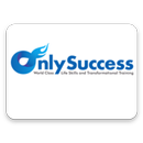 Only Success APK
