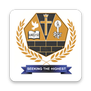Oxford Public School - Tenkasi APK