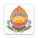 Aurobindo International School APK