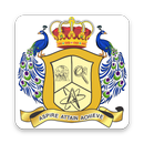 AAA College of Engineering and Technology APK